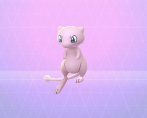 これなに対策 バトルリーグでミュウをだされたんだけどwww ポケモンgo速報まとめ これなに対策 バトルリーグでミュウをだされたんだけどwww ポケモンgo速報まとめ