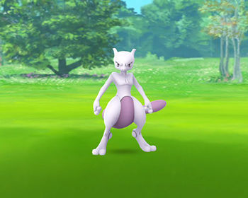 ポケモンgo ミュウツーを捕まえるコツを教えてくれ ポケモンgo速報まとめ ポケモンgo ミュウツーを捕まえるコツを教えてくれ ポケモンgo速報まとめ