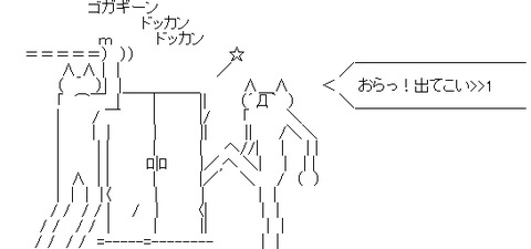 70cdcc99e5d6721e676df5ba8baff37f03cc9564354eaa6d073a24104ec6f06b