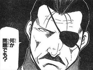 JanFDオンバット出無2