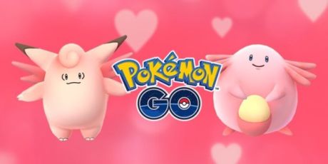 ポケモンgo ラッキーをジム戦で使った事は無いのだけど 技がはたくと破壊光線ならカビゴンに 使えますかね ポケモンgo速報まとめ ポケモンgo ラッキーをジム戦で使った事は無いのだけど 技がはたくと破壊光線ならカビゴンに 使えますかね ポケモンgo速報まとめ