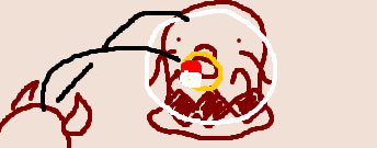 コレクレーゴプラ1