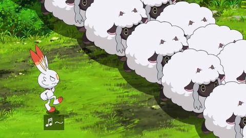 UULP3ガラル追加1