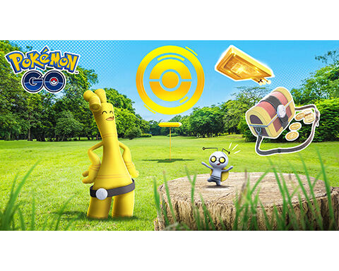 Marコレクレー連携0