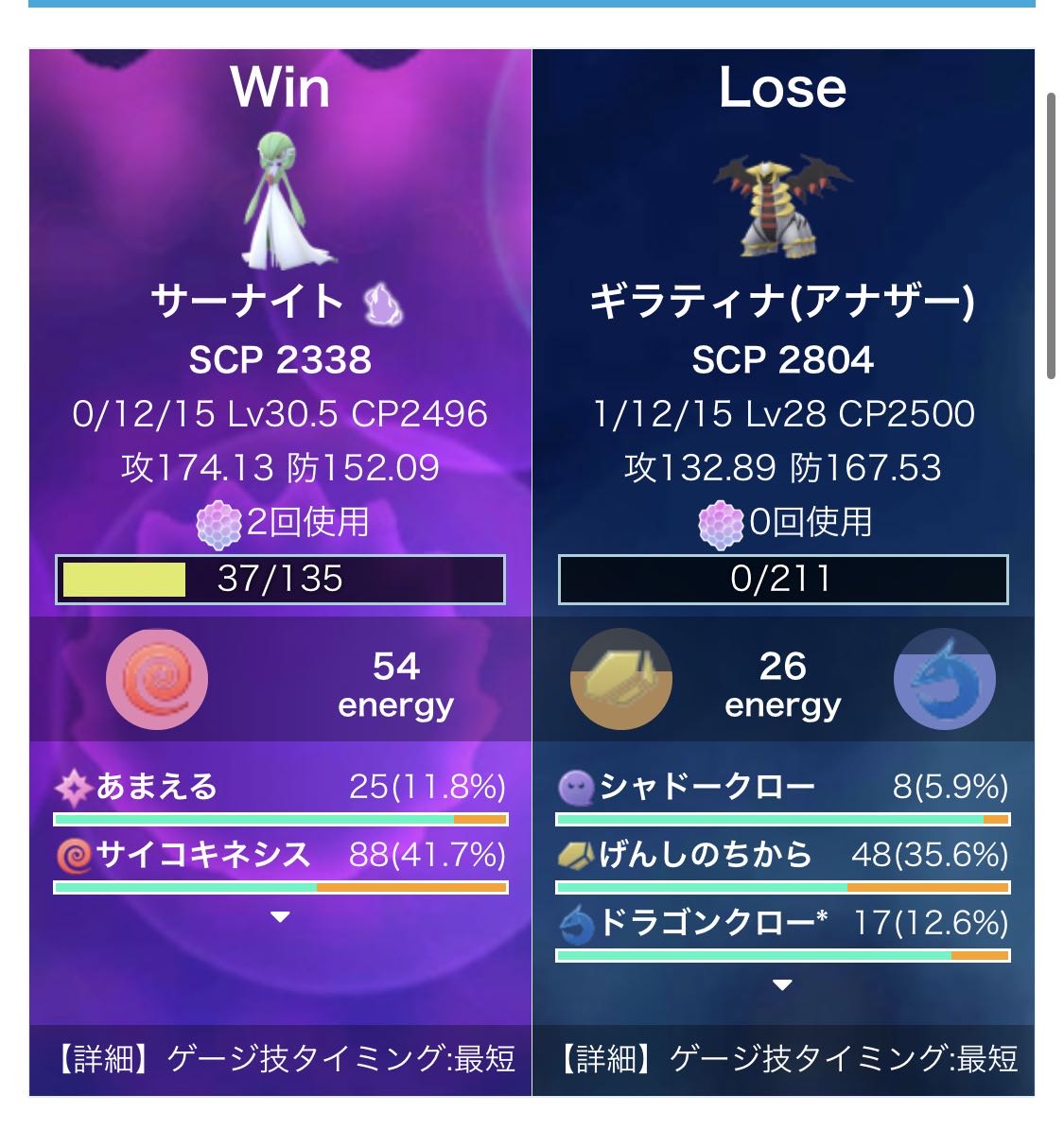 相変わらずラグラージ大暴れwwwポケgoって新しいポケモン増えてもwww ポケモンgo速報まとめ 相変わらずラグラージ大暴れwwwポケgoって新しいポケモン増えてもwww ポケモンgo速報まとめ