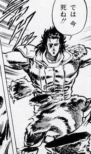 俺は今日死ぬかもしれない シャドウポケモンにも色違い居るらしいな ポケモンgo速報まとめ