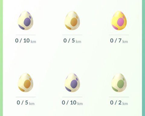 ベビーコンプ0