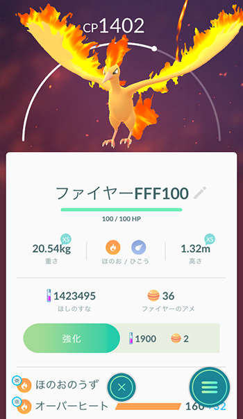 ファイヤー箱詰め2