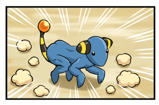GBLデンリュウ2