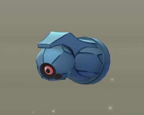 ホウエンイベントで5km卵からダンバルが孵化する確率ってどんな感じ ポケモンgo速報まとめ ホウエンイベントで5km卵からダンバルが孵化する確率ってどんな感じ ポケモンgo速報まとめ