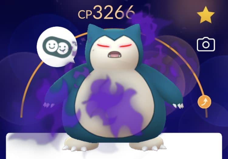 リトレーンなしでそこまでwwそのシャドウカビゴンやばいだろww ポケモンgo速報まとめ リトレーンなしでそこまでwwそのシャドウカビゴンやばいだろww ポケモンgo速報まとめ