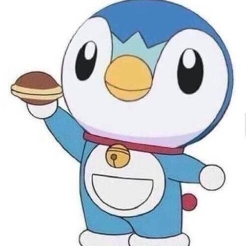 色ポッチャマ出易1