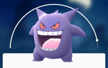 pokemongo_Gengar - コピー