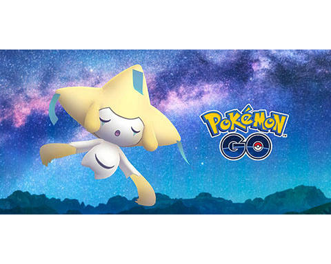 どの状態で撮ればいいの 眠れるポケモンのタスクで写真撮れってあるんだけどww ポケモンgo速報まとめ どの状態で撮ればいいの 眠れるポケモンのタスクで写真撮れってあるんだけどww ポケモンgo速報まとめ