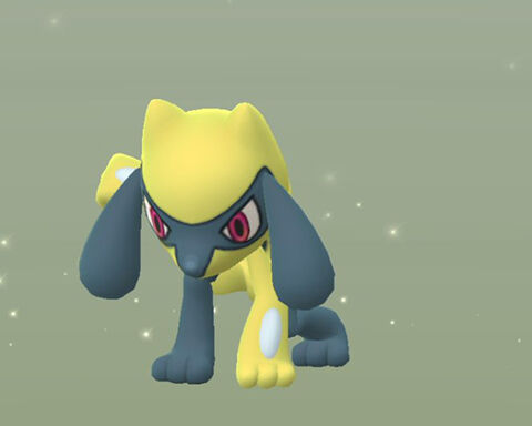 本日の成果ｗｗ今ってタマゴからリオル出るの ポケモンgo速報まとめ