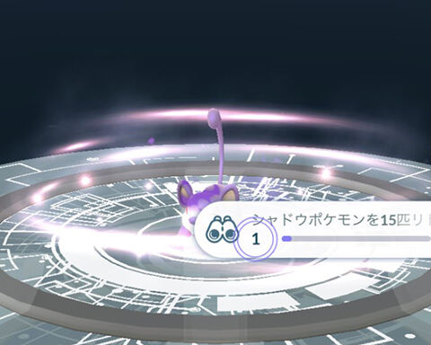 R砂少浄化0