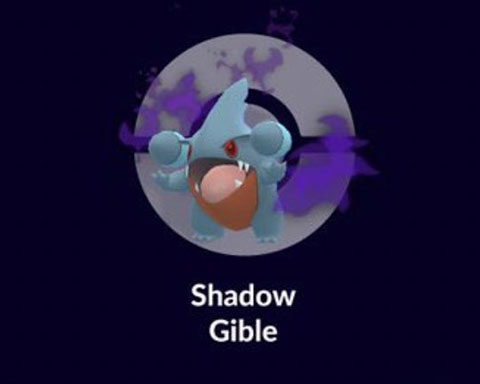 ShadowGible0