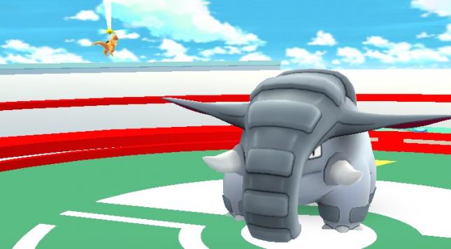 ポケモンgo ドンファンって強いのに評価されないのはなんで ポケモンgo速報まとめ ポケモンgo ドンファンって強いのに評価されないのはなんで ポケモンgo速報まとめ