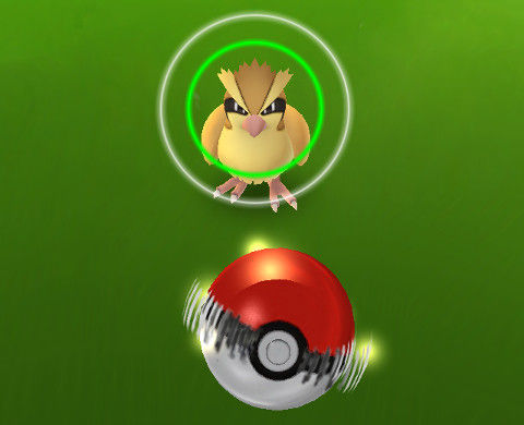 ポケモンgo モンボの出が悪い ゴプラ乱獲勢には苦しい環境だわ ポケモンgo速報まとめ ポケモンgo モンボの出が悪い ゴプラ乱獲勢には苦しい環境だわ ポケモンgo速報まとめ