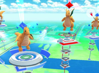 ポケモンgo 飽きたからban覚悟で位置偽装してるけど 一向にbanされない これやったもん勝ちだな ポケモンgo速報まとめ ポケモンgo 飽きたからban覚悟で位置偽装してるけど 一向にbanされない これやったもん勝ちだな ポケモンgo速報まとめ