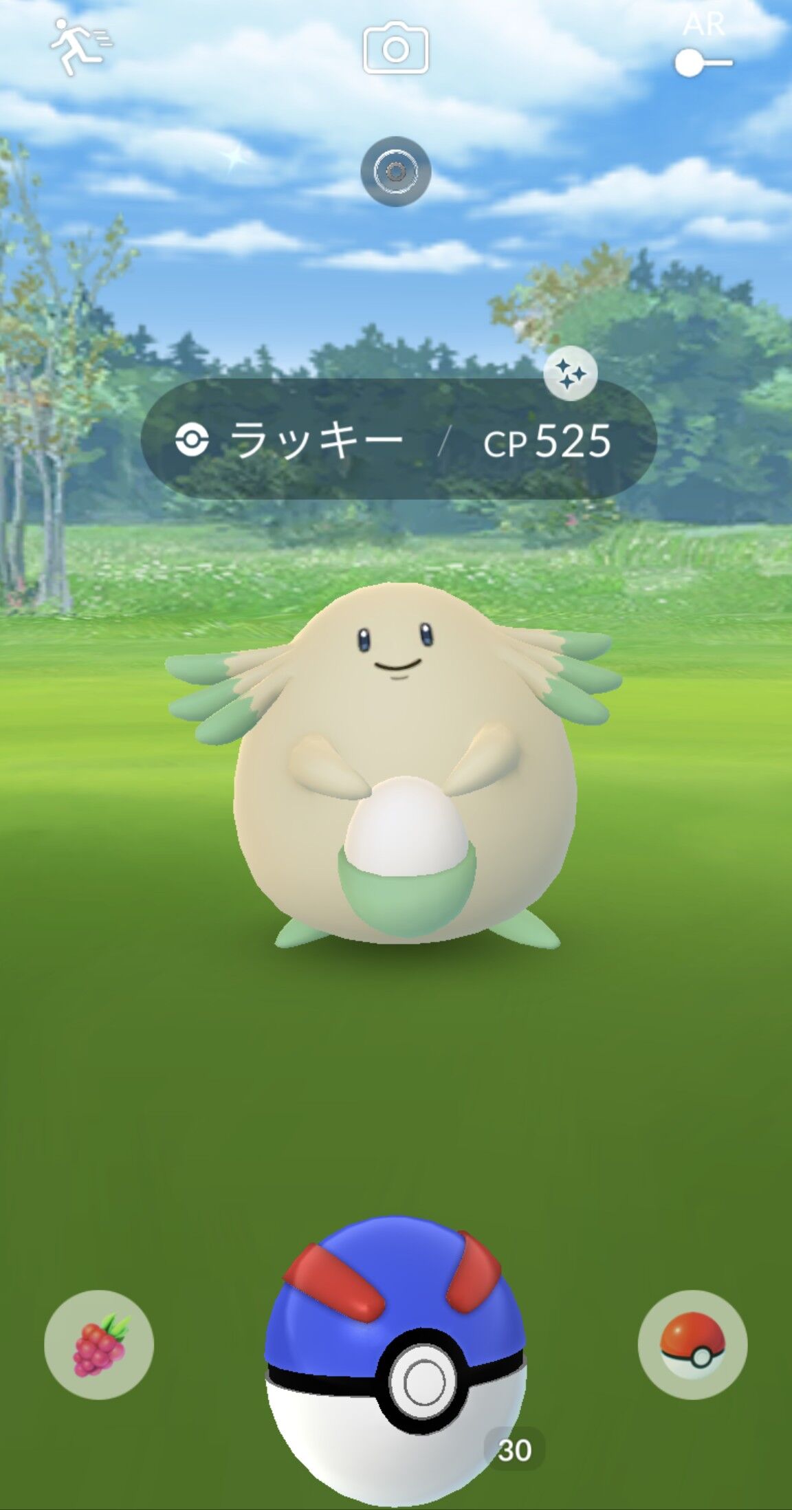 進化させちゃえよww新年最初に捕れた色違いがこちらww ポケモンgo速報まとめ 進化させちゃえよww新年最初に捕れた色違いがこちらww ポケモンgo速報まとめ
