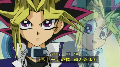 ホリデーCCスルー3