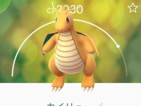 005848