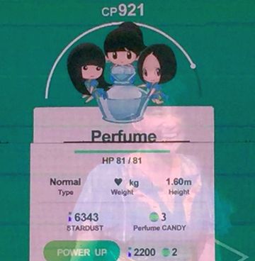 Cq4GoCWUsAAbQjP