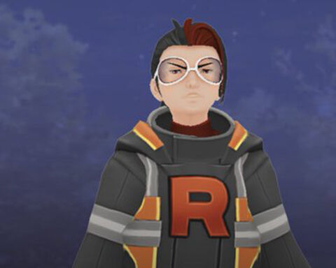 4回メガネを割った結果ｗｗ銀のシャドウダンバルでた ポケモンgo速報まとめ