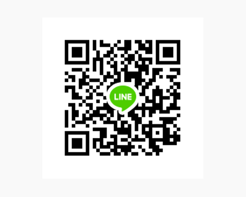 田舎のlineグループとかwww人間関係がメッチャクチャウザそうだよなwww ポケモンgo速報まとめ 田舎のlineグループとかwww人間関係がメッチャクチャウザそうだよなwww ポケモンgo速報まとめ
