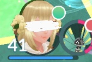 Feb色レジスチル率3