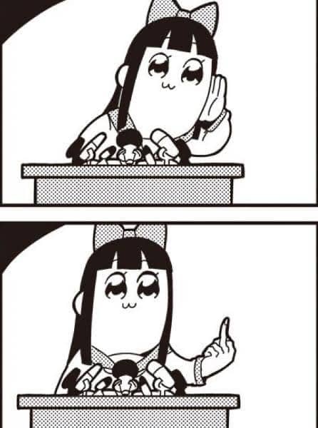 DecゼクロムFFF4