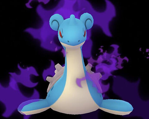 BDラプラス強0