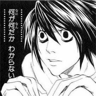 ゼクロムアワーエアプ2