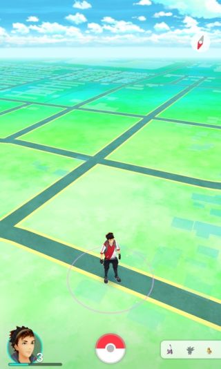 160722pokerek02