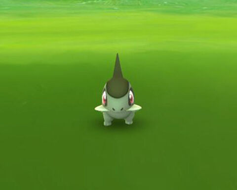 深丸CDキバゴ000