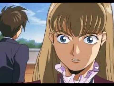 デデンネレアタスク3