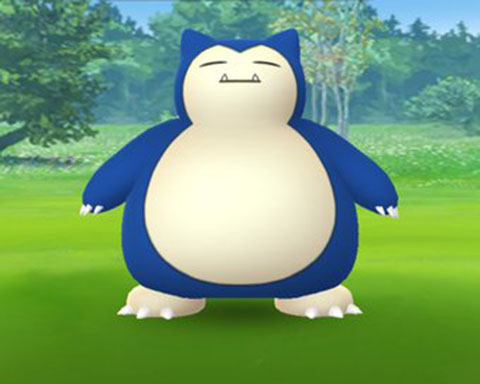 絞りすぎだろwwカビゴンの色違いがまだ見当たりませんww ポケモンgo速報まとめ 絞りすぎだろwwカビゴンの色違いがまだ見当たりませんww ポケモンgo速報まとめ