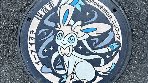SepポケふたAR0