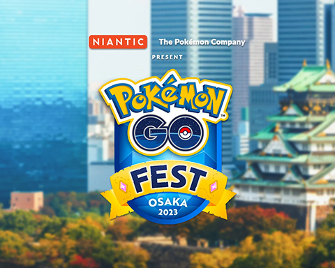 FEST2023OSAKA0