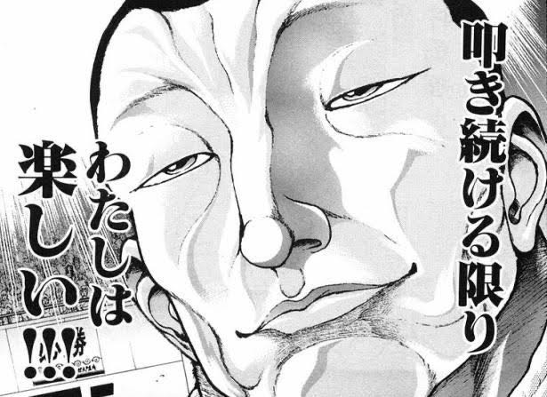 本当にプレイしてた パス飲まれたのが個体値100 だったとか毎回言ってる奴ｗｗｗ ポケモンgo速報まとめ