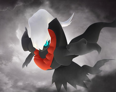 色違い楽しみだねwwwダークライはいいがコバルオンの復刻色違い早くねwww ポケモンgo速報まとめ 色違い楽しみだねwwwダークライはいいがコバルオンの復刻色違い早くねwww ポケモンgo速報まとめ