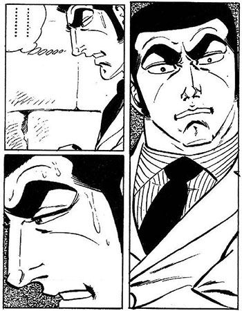 セレビィ100-2