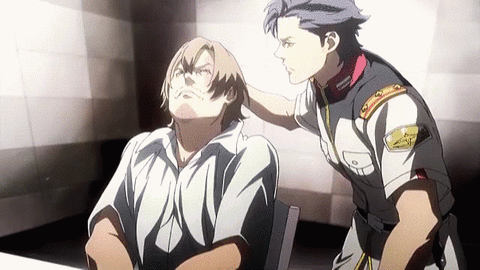 色ディアルガ勝組4