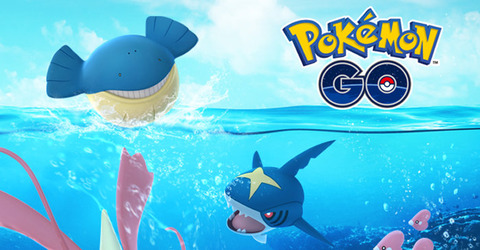 pokemon-go-2017-christmas-2018-syougatu-1