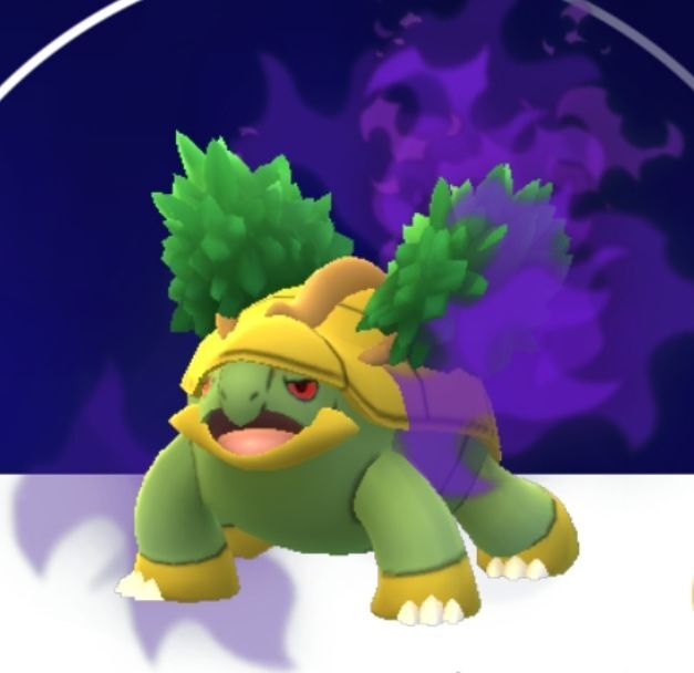 よっしゃあああ生まれたｗｗ12kmタマゴ100個以上割ってみた結果ｗｗ ポケモンgo速報まとめ
