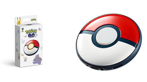 ゴプラプラ届0