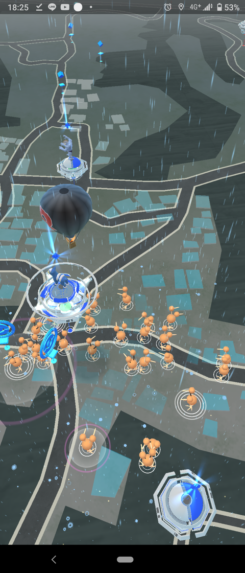 Jun出現範囲拡張1