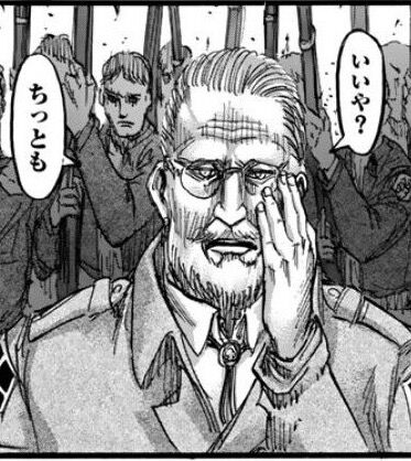 戦果トルネロスアワー2