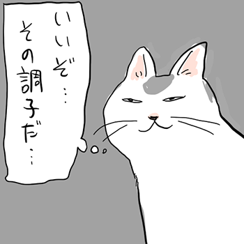 天候沸きUP1